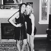 Sarah Morais's photo
