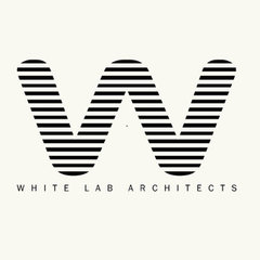 WHITE LAB ARCHITECTS srl
