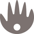 Concreteworks's profile photo