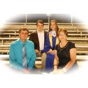 Marie Whitfield's photo