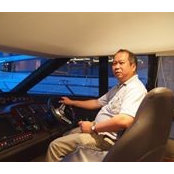 Photo de Kanok Khemnark