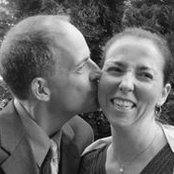 Foto von Kara Greeley