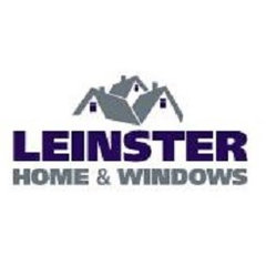 Leinster home and Windows