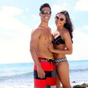 Danielle Baez's photo