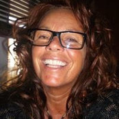 Helene Brassard's photo