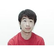 Newton Liu's photo