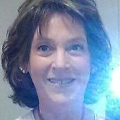 Deborah Birkls foto
