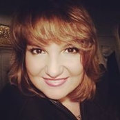 Vanessa Ventresca Lopezさんの写真