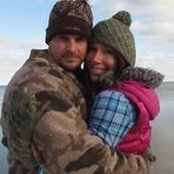 Marci Cottick's photo
