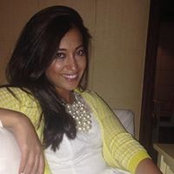 Farah Alhumaidhi's photo
