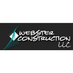 Webster Construction