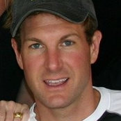 John Goerlichs billede