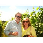Patricia Ponder's photo