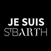 Photo de Julien Gicquel