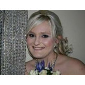 Nicole Blake's photo