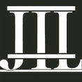 JIL Design Group, LLC's profile photo