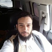 Foto di Taha Hamid