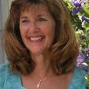 Rebecca Hamilton's photo