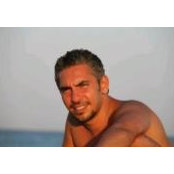 Hazem El Agizy's photo