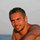 Hazem El Agizy
