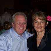 Robert Wallace's photo