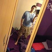 Nathan Leighton's photo