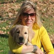 Barbara Chasman's photo
