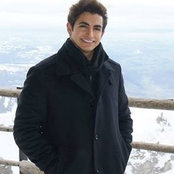 Photo de Kasra Tajik