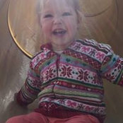 Nancy Otto's photo
