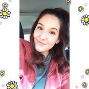 Alexa Cain's photo