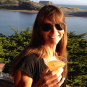 Sherri Ellerby's photo