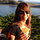 Sherri Ellerby