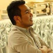 Javi Zingapan's photo