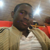 Foto von MICHEAL PATWE