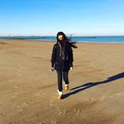 Anastasia Askhatova's photo