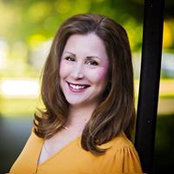Shannon Wehner Cates's photo