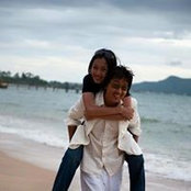 Catherine Thao's photo