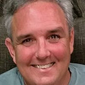 Robert Raymonds foto