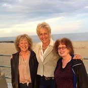Pat Tragno's photo
