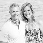 Brent Klassen's photo