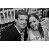Elizabeth Bowers's photo