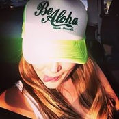 Olga Valentina's photo
