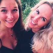 Ylva Nordeman's photo