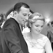 Emma von Speyr's photo