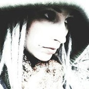 Foto von Shellina Hill
