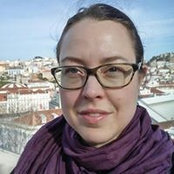 Anna Malmqvist's photo