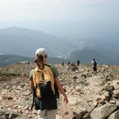 Alyssa Novak's photo