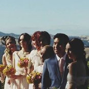 Lee Collins's photo