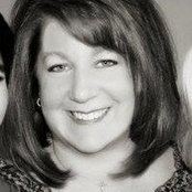 Jacqueline Dawson's photo