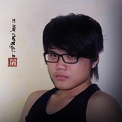 Cuong Le's photo